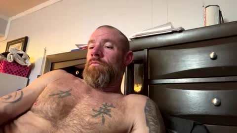 truestory27 online show from January 9, 10:59 pm