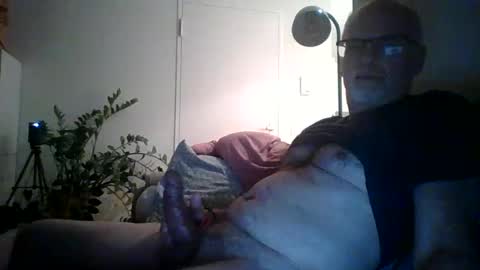 trukturk online show from February 21, 11:19 pm