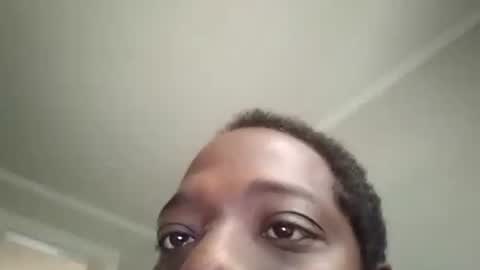 truplaya_bbc online show from October 2, 5:45 pm