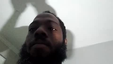 truplaya_bbc online show from September 22, 7:18 pm