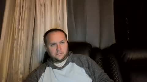 truthiness2019 online show from October 29, 6:48 am