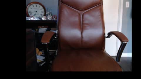 trvler72 online show from July 5, 12:58 am