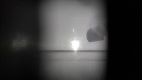 DirtyAuscouple online show from March 27, 7:25 am