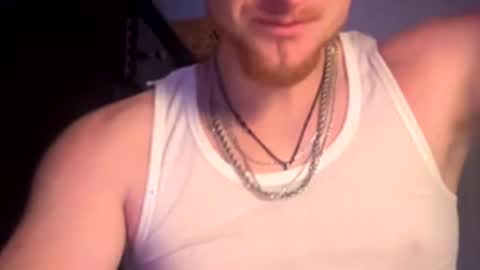 tryagainbish296 online show from March 2, 6:36 am