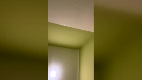 tryagainbish296 online show from March 28, 2:02 am