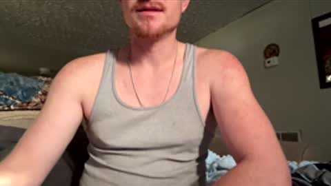 tryagainbish296 online show from December 20, 2:02 pm