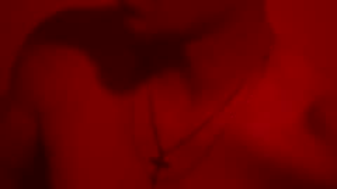 tryagainbish296 online show from June 9, 5:40 am