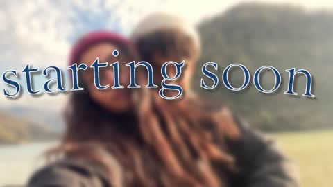 trying2fit online show from December 18, 9:48 am