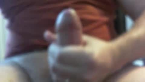 Snapshot of tryme418 chatting on October 24, 7:25 pm tryme418 online show from October 24, 7:25 pm