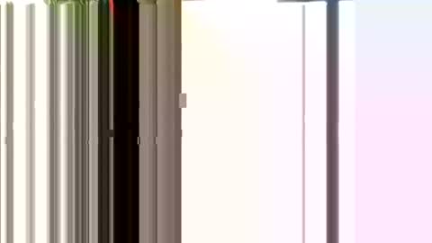 trypodman online show from December 25, 4:00 pm