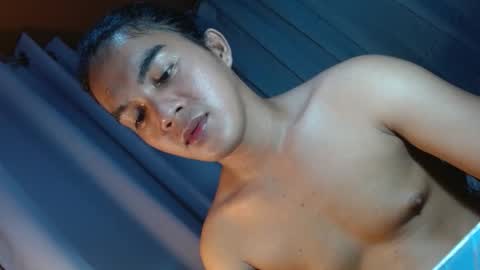 Snapshot of ts_afamhunterxx chatting on September 25, 1:45 am Goddess Mira online show from September 25, 1:45 am