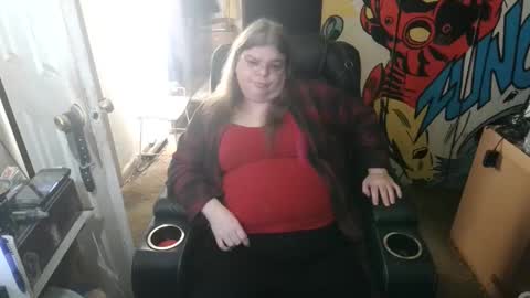 Anne online show from January 19, 4:55 am