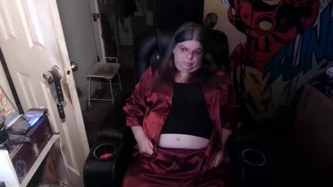 Anne online show from May 7, 10:11 am