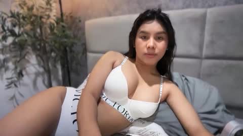 ts_danielahugecock_xxx online show from April 12, 11:14 am