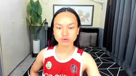 Saskia online show from October 19, 12:32 pm