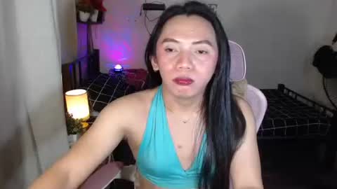 Snapshot of ts_jadexxx chatting on October 14, 2:14 am Jade online show from October 14, 2:14 am