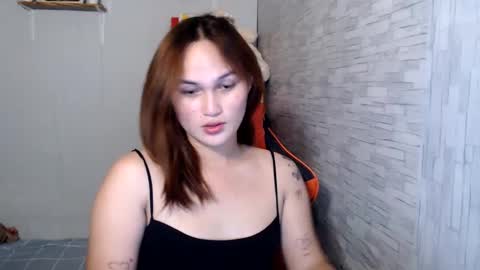 Snapshot of ts_kawaiiass chatting on March 5, 12:22 pm ts_kawaiiass online show from March 5, 12:22 pm