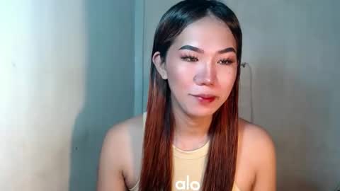 ts_kimmy69 online show from December 22, 7:48 am