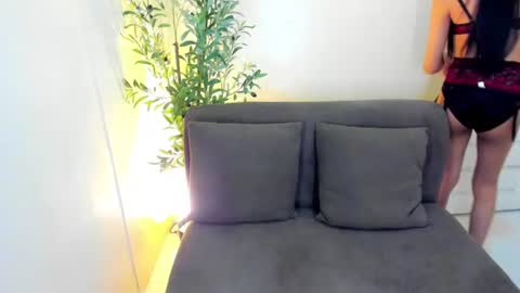 Abby online show from June 29, 4:17 pm