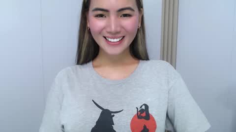 Martha The Pooker online show from March 23, 12:32 pm