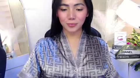 Martha The Pooker online show from September 20, 11:52 pm