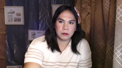 ts_mathelda online show from March 6, 9:09 pm