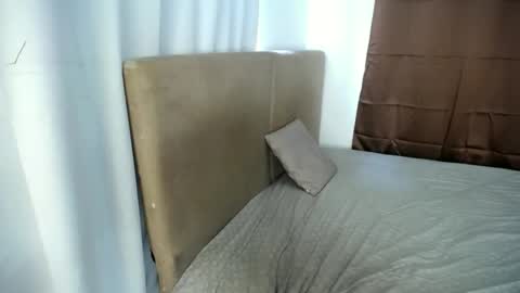 MYKA online show from February 25, 4:05 am