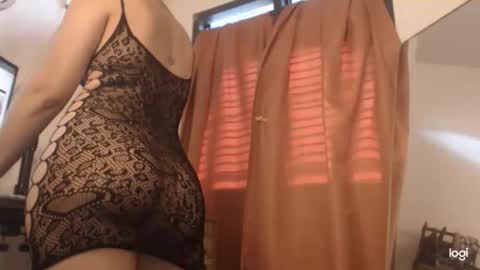 Samantha Eli online show from May 21, 11:44 pm