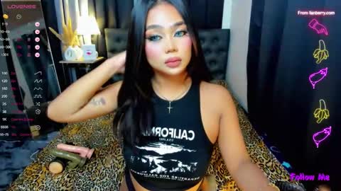 Alison online show from September 23, 4:28 am