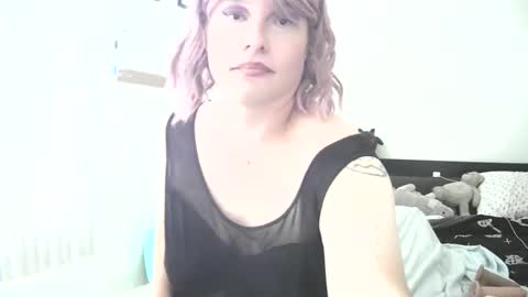 Alice online show from February 27, 10:20 pm