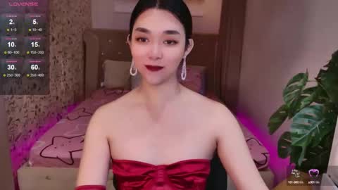 Snapshot of ts_yoshi_ chatting on October 3, 3:04 am ts_yoshi_ online show from October 3, 3:04 am
