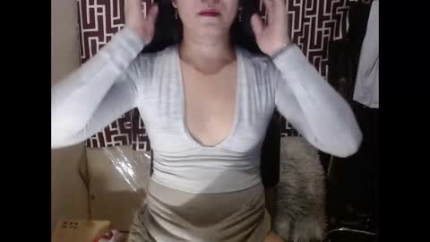 SARCY online show from February 20, 6:26 am