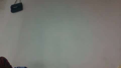 tsaraflorida online show from December 4, 7:13 pm