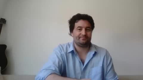 tsartan111 online show from May 26, 12:33 pm