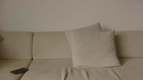 Snapshot of tsartan111 chatting on October 14, 11:24 am tsartan111 online show from October 14, 11:24 am
