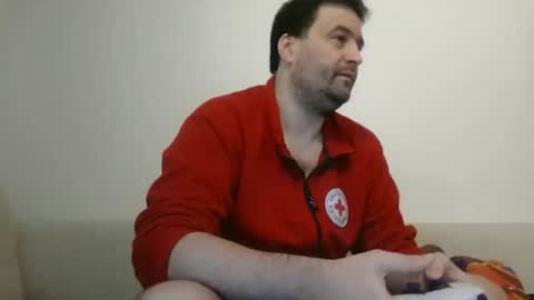 tsartan111 online show from February 14, 11:13 am