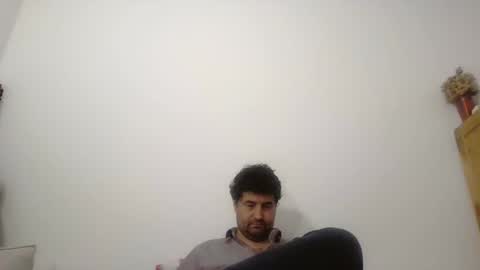 Snapshot of tsartan111 chatting on September 29, 9:14 pm tsartan111 online show from September 29, 9:14 pm