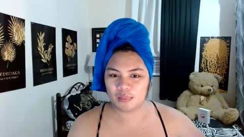 brianna online show from February 7, 11:46 am