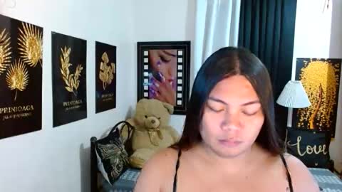 brianna online show from March 22, 2:32 pm