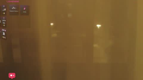 Anne Bebe online show from March 3, 11:22 am