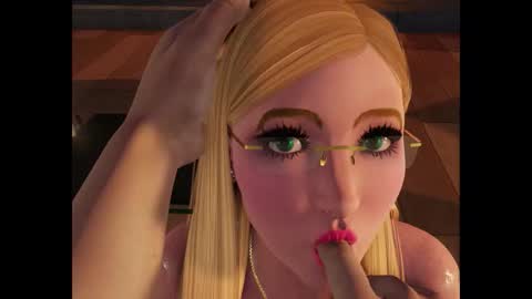 tsdaisha455101 online show from March 13, 6:22 pm