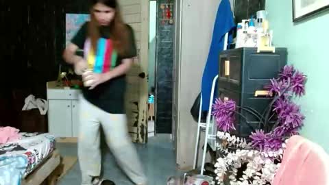 SHENA  online show from March 16, 5:44 am