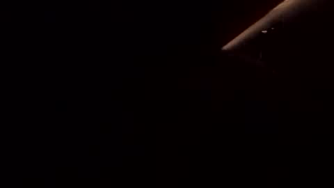 tsfannumber1 online show from October 16, 12:10 am