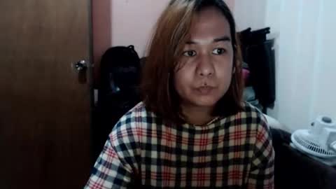 Alice Guo online show from March 2, 5:30 pm