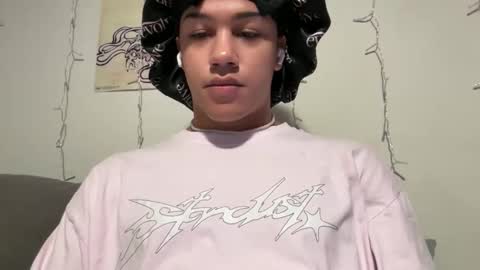 tsj777 online show from April 6, 8:48 am