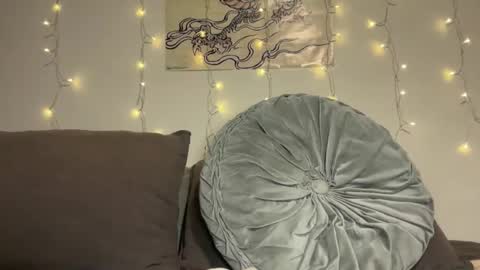 tsj777 online show from March 3, 1:56 am