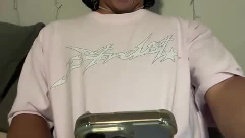 tsj777 online show from April 6, 3:48 am