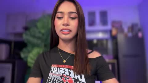 kendall online show from October 5, 5:16 am