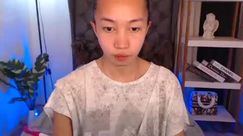 Snapshot of tskitty_girl chatting on October 22, 5:21 am tskitty_girl online show from October 22, 5:21 am