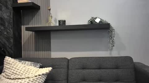 Lexi Longg online show from February 25, 12:58 am